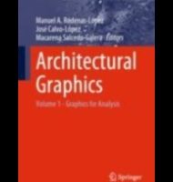 Dinamica designului: lumea în continuă evoluție a graficii arhitecturale