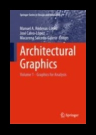 Dinamica designului: lumea în continuă evoluție a graficii arhitecturale