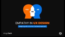 Design centrat pe om: crearea de experiențe convingătoare cu empatie