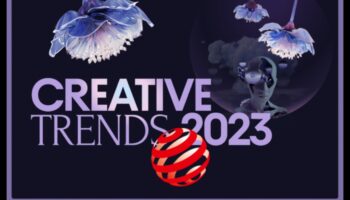 Designing Horizons: Trends and Triumphs in Web Arts