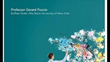 Dezlănțuirea creativității: Setul de instrumente al gânditorului de design