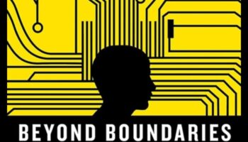 Dincolo de granițe: navigarea peisajului în evoluție al statisticii datelor