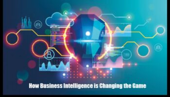 Dincolo de limitele tradiționale: inovații în Business Intelligence