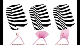 Decinde de suprafață Straturile de semnificație în designul produsului 6 Dincolo de suprafață: straturi de semnificație în designul produsului