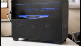 Factor de formă Moda: Considerații de design pentru construirea PC-ului dvs