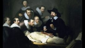 Gândirea Renașterii Redescoperiți abstractionism; arta aplicata inovației în design 1 Gândirea Renașterii: redescoperirea artei inovației în design