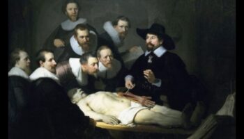 Gândirea Renașterii: redescoperirea artei inovației în design