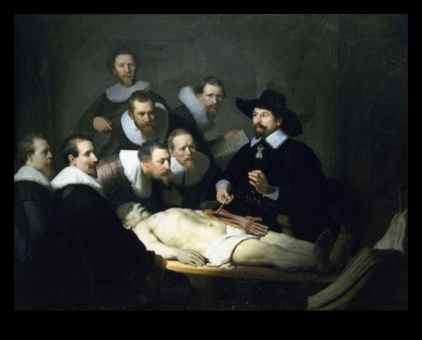 Gândirea Renașterii Redescoperiți arta designului inovației 1 Gândirea Renașterii: redescoperirea artei inovației în design