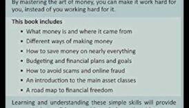 Împuternicirea economică: stăpânirea artei planificării afacerilor