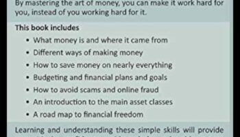 Împuternicirea economică: stăpânirea artei planificării afacerilor