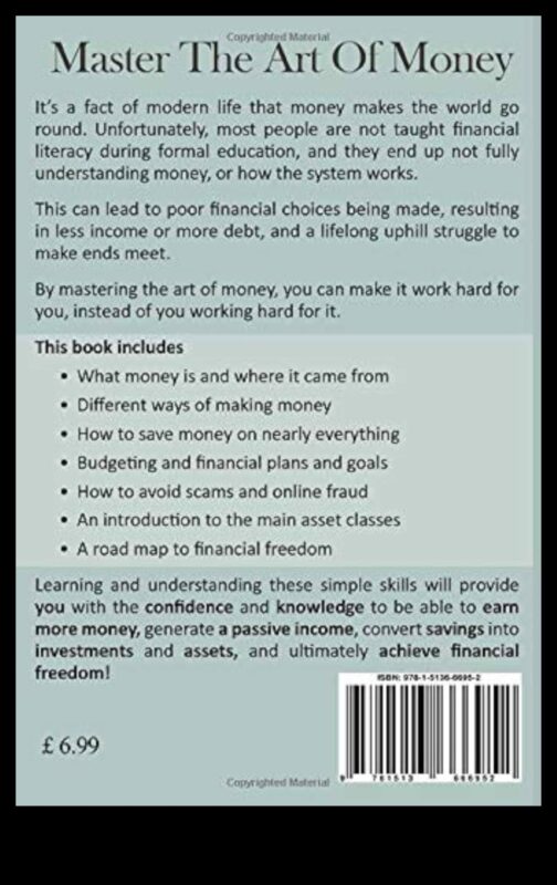 Împuternicirea economică: stăpânirea artei planificării afacerilor