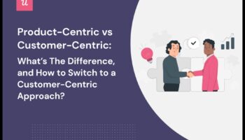 Inovație centrată pe client: proiectarea produselor și serviciilor pentru succes