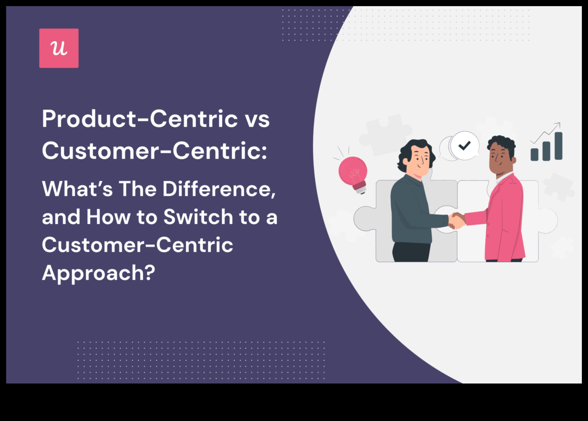 Inovație centrată pe client: proiectarea produselor și serviciilor pentru succes