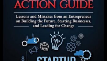 Lansarea Viselor: un ghid pentru afaceri de succes de startup