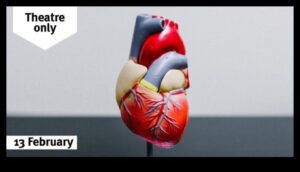 Minunății cardiovasculare: Dezvăluirea misterelor sănătății inimii