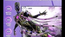 Minunății vizuale: dezlănțuirea celor mai bune produse electronice video de înaltă definiție