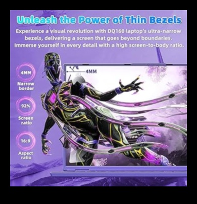 Minunății vizuale: dezlănțuirea celor mai bune produse electronice video de înaltă definiție