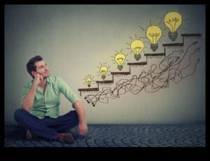 Navigarea în leadership: perspective pentru managementul afacerilor de succes