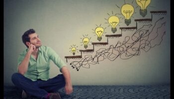 Navigarea în leadership: perspective pentru managementul afacerilor de succes