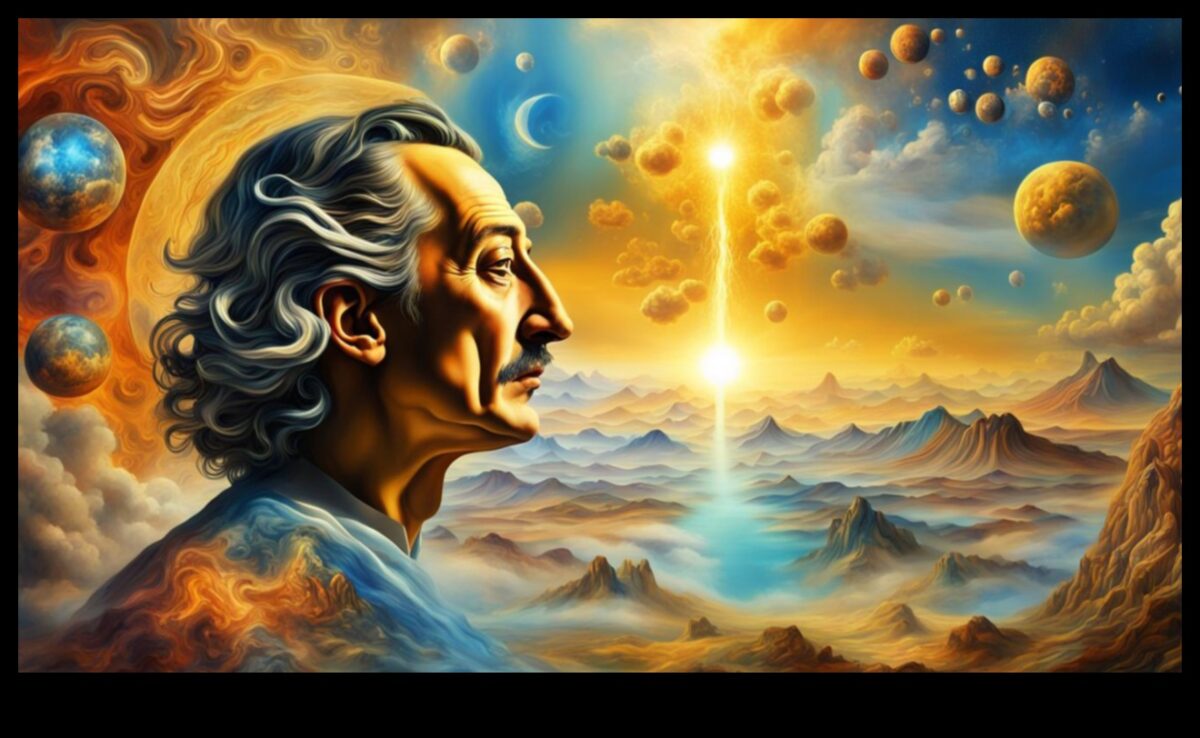 Odiseea 3D: unde ideile prind formă în modelare