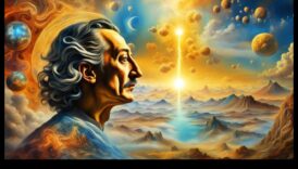 Odiseea 3D O călătorie creativă de la inspirație la fasonare 3 Odiseea 3D: unde ideile prind formă în modelare