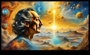 Odiseea 3D: unde ideile prind formă în modelare