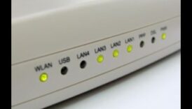 Orizonturi conectate: cum ne extinde tehnologia wireless acoperirea