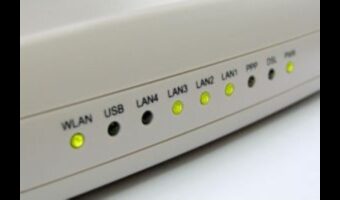 Orizonturi conectate: cum ne extinde tehnologia wireless acoperirea