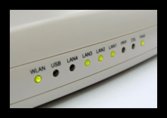 Orizonturi conectate: cum ne extinde tehnologia wireless acoperirea