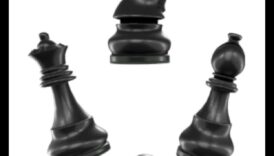 Planificare strategică pentru antreprenori: stabilirea cursului succesului