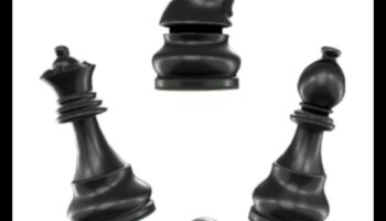 Planificare strategică pentru antreprenori: stabilirea cursului succesului