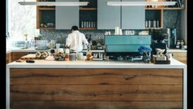 Pop-up-uri culinare DIY: crearea de experiențe temporare pentru gastronomie