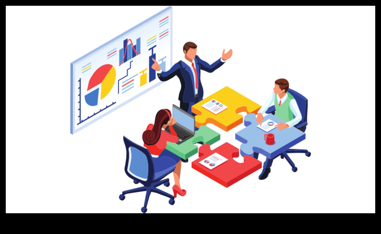 Pregătirea pentru viitor Cum să vă asigurați viitorul afacerii într-o lume în schimbare rapidă 1 Afaceri pregătite pentru viitor: Navigarea managementului într-o lume în schimbare rapidă