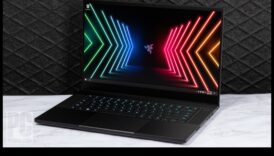 Pregătit pentru VR și nu numai: laptopuri pentru experiențe captivante de joc