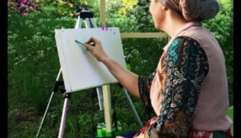 Proiectarea perspectivelor: arta prin diferite lentile în instrumente