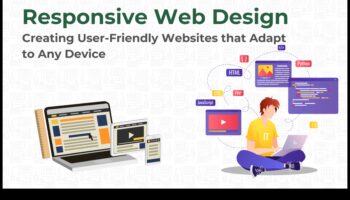 Tărâmuri receptive: proiectare pentru frontiera digitală