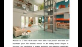 Proiectarea zilei de mâine Încorporând constiinta futuriste în portofoliul dvs 1 Proiectarea mâine: elemente futuriste în dezvoltarea portofoliului