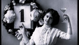 Revoluția rezoluției: electronice pentru pasionații de video vintage și retro