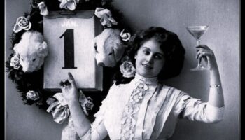 Revoluția rezoluției: electronice pentru pasionații de video vintage și retro