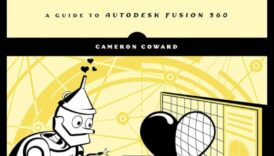 Sculpturi virtuale: Navigarea elementelor esențiale ale modelării 3D