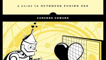 Sculpturi virtuale: Navigarea elementelor esențiale ale modelării 3D