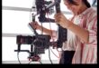 Senzații cinematografice: Camere pentru producție video de înaltă calitate