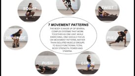 Stăpânirea elementelor de bază: sfaturi fundamentale de fitness pentru începători