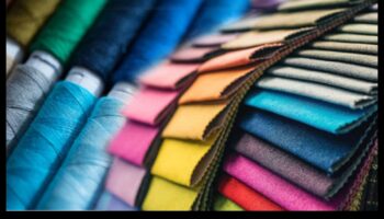 Tapiseria de mâine: împletirea succesului în țesătura tendințelor emergente în afaceri