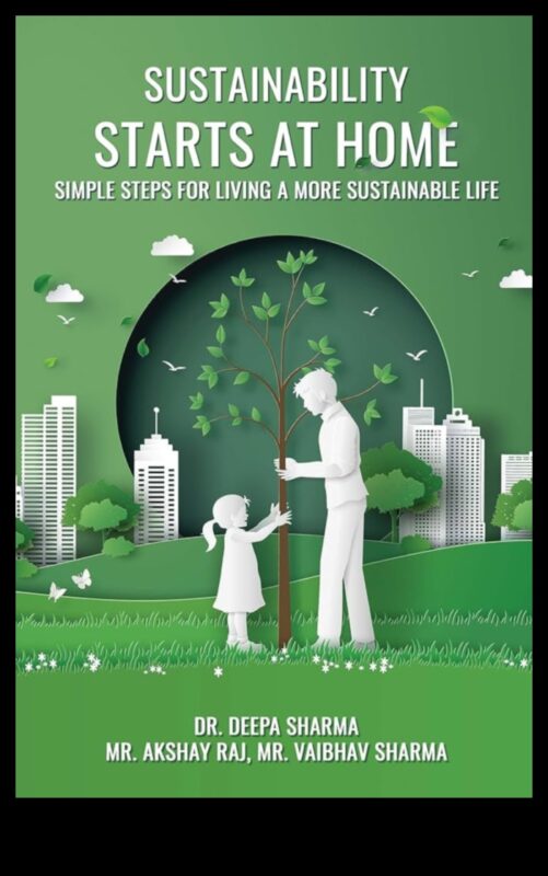 Cum să incorporezi elemente ecologice în decorul interior?