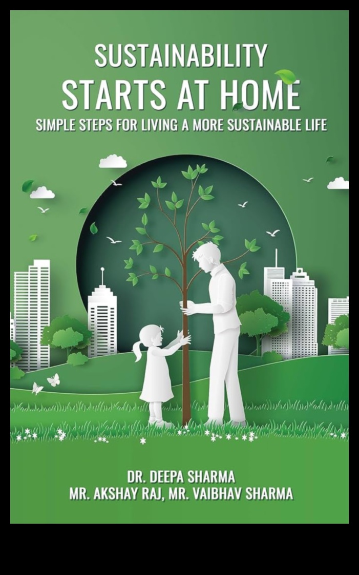 Cum să incorporezi elemente ecologice în decorul interior?